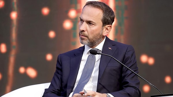 Elektrik Faturalarında Yeni Düzenleme ve Doğal Gaz Fiyatları Üzerine Açıklamalar