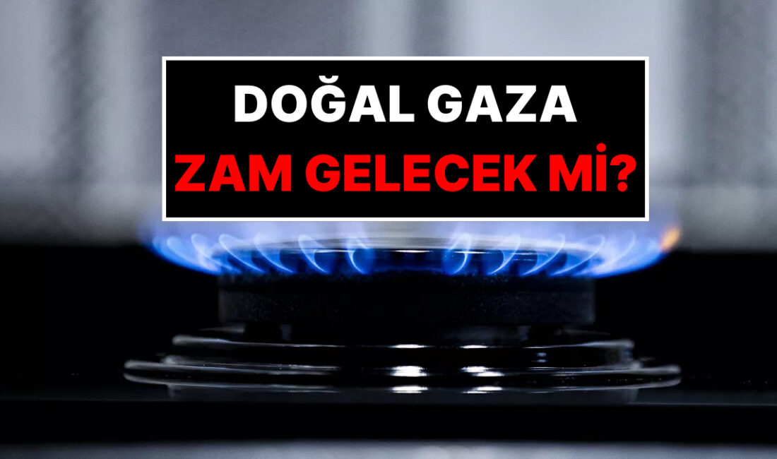 Elektrik faturalarında yapılan yeni düzenlemeler ve doğal gaz fiyatlarının artışı