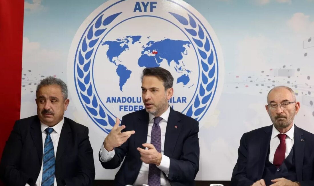 Elektrikteki yeni düzenlemeler ve doğal gaz fiyatlarındaki değişiklikler hakkında güncel