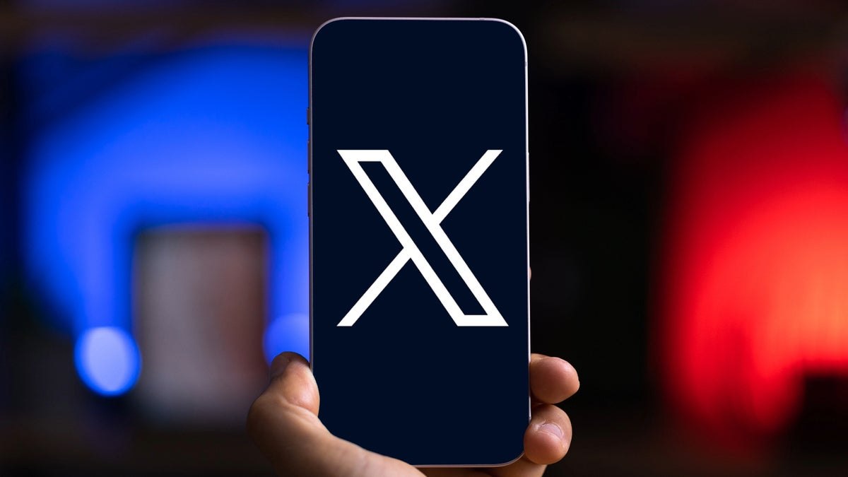 TikTok'un ABD'de kısa süreli yasaklanması, X ve Bluesky'nin video içeriklerine