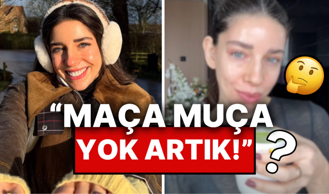 Elvin Levinler'in sağlık durumu ve kalp rahatsızlığı ile ilgili açıklamaları,