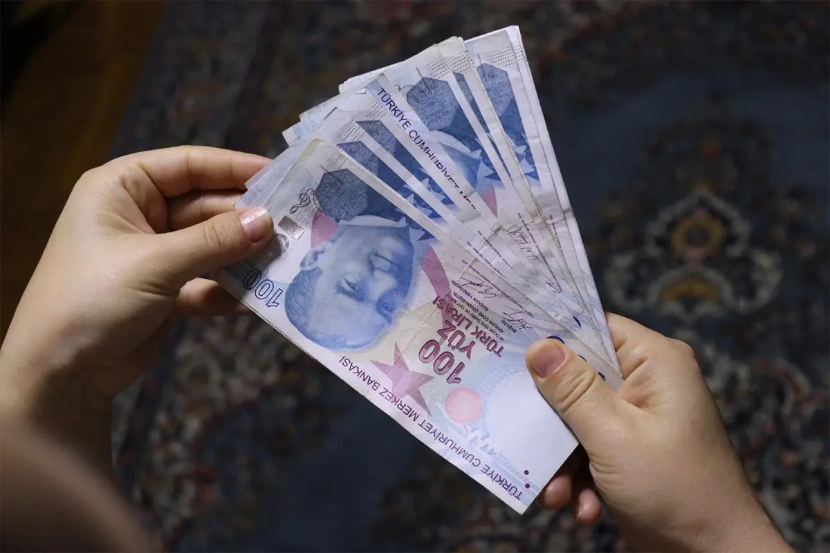 Emekli Sandığı aylıkları ve ek ödemeler hakkında merak edilen tüm