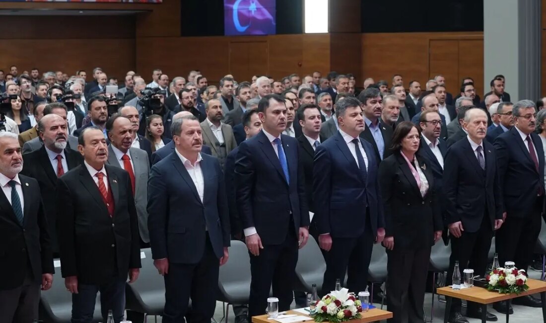 Emine Erdoğan, uluslararası alanda yaptığı etkili çalışmalarla değerli bir ödül