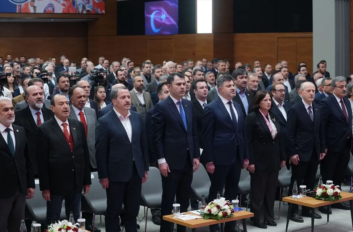 Emine Erdoğan, uluslararası alanda yaptığı etkili çalışmalarla değerli bir ödül