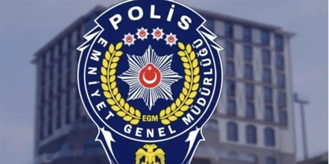 EGM, Polis Amirleri Eğitim Merkezine 450 öğrenci alınacak. Son başvuru
