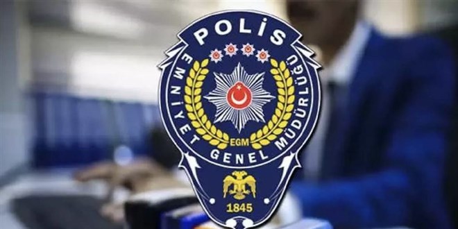 Emniyet Genel Müdürlüğü, sözleşmeli bilişim personeli alımına dair detayları paylaşıyor.