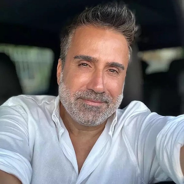 Emrah'ın Gayrimenkul Yatırımları ve Aylık Geliri