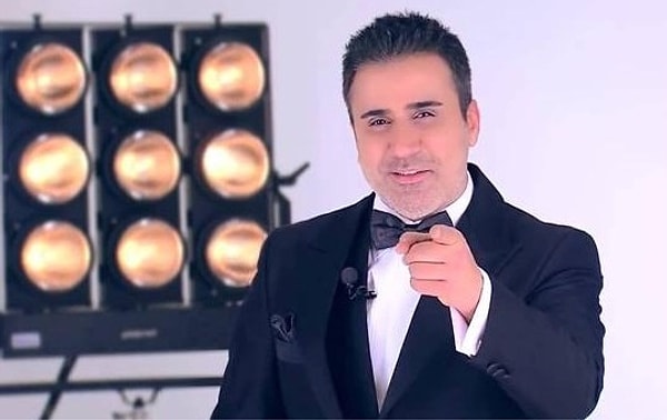 Emrah'ın Gayrimenkul Yatırımları ve Aylık Geliri