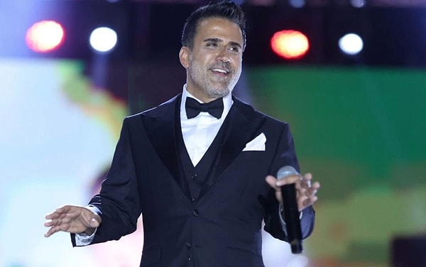 Emrah'ın Gayrimenkul Yatırımları ve Aylık Geliri