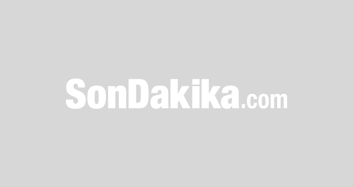 Enerji Bakanı Bayraktar, Türkiye'nin doğal gaz üretimiyle ilgili önemli açıklamalarda