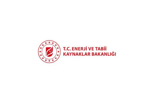 Enerji ve Tabii Kaynaklar Bakanlığı, Elazığ’ın Alacakaya ilçesinde bir madende