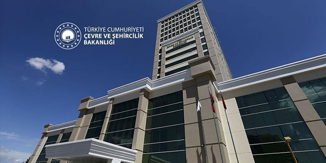 Engelli memur alım süreci başladı! Devlet dairelerine engelli bireylerin katılımını
