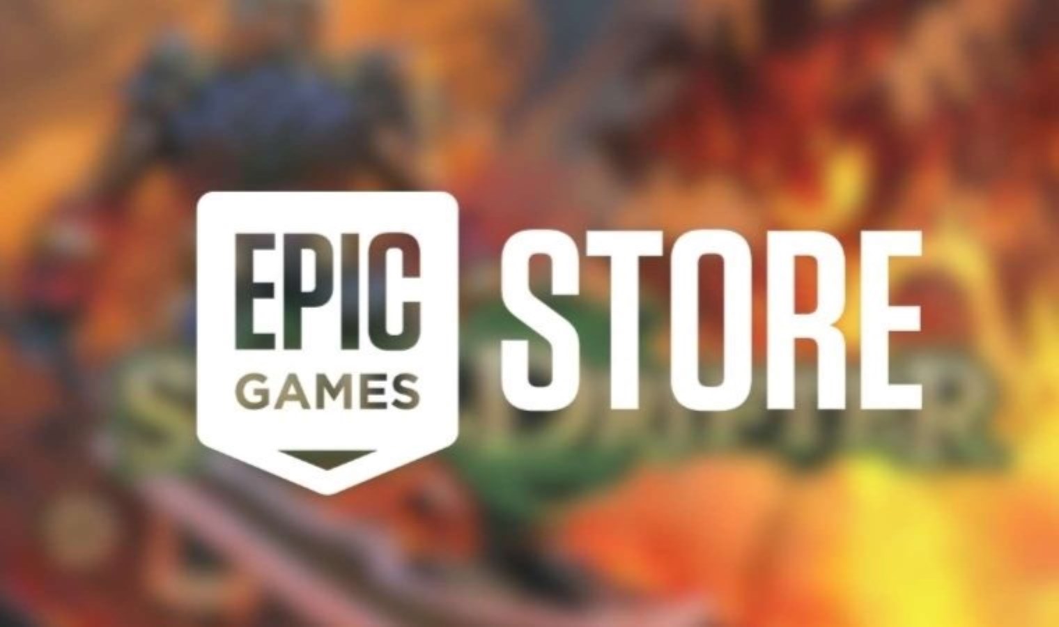 Epic Games ocak ayında da her hafta oyun vermeye devam