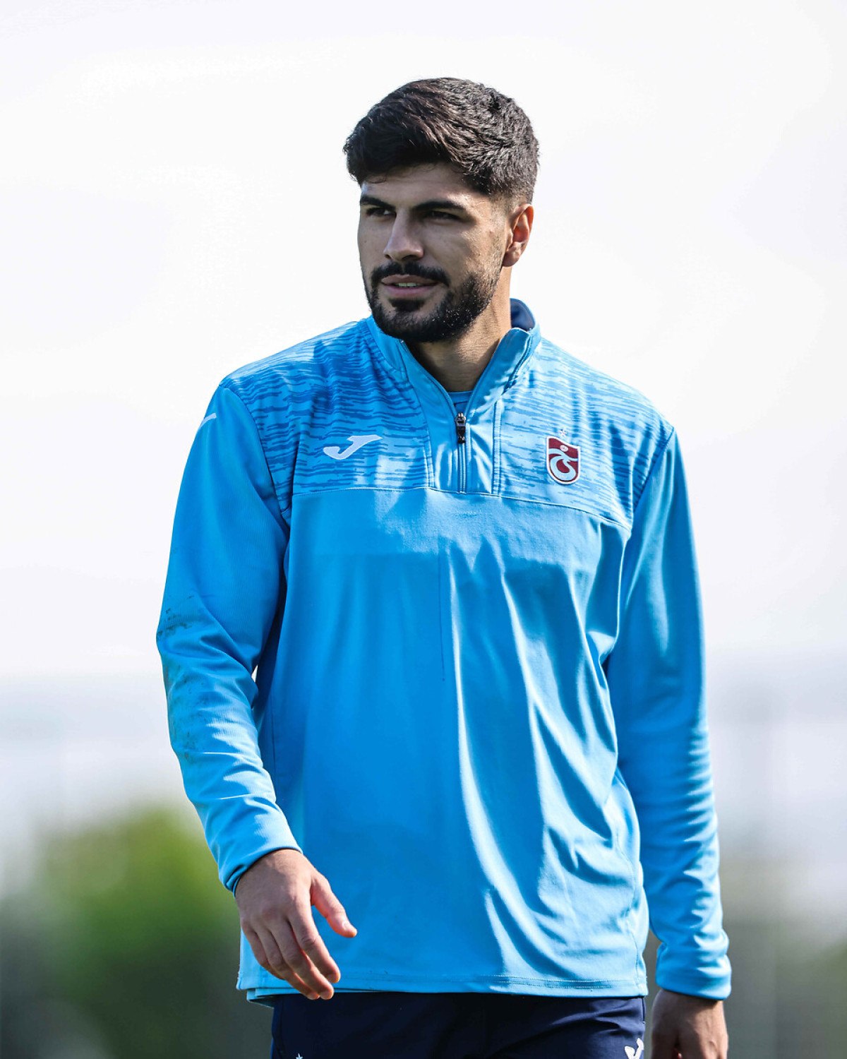 Eren Elmalı'nın Transfer Gelişmeleri