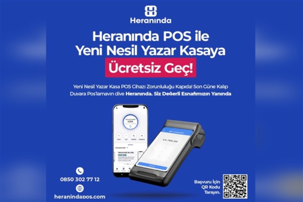 Maliye Bakanlığı, vergi kaçakçılığı ve kayıt dışı ekonomiyle mücadele kapsamında,