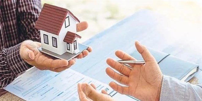 Evim şirketleri üzerine kamuoyunda yaşanan tartışmalar ve mağduriyetler, sektördeki sorunları