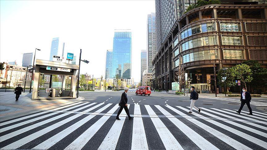 Expo 2025 ve Osaka'nın Yeni Tütün Yasakları