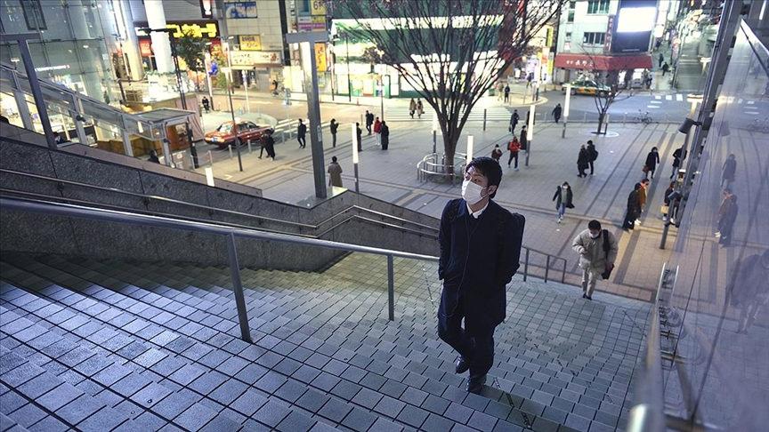Expo 2025 ve Osaka'da Yeni Tütün Yasakları