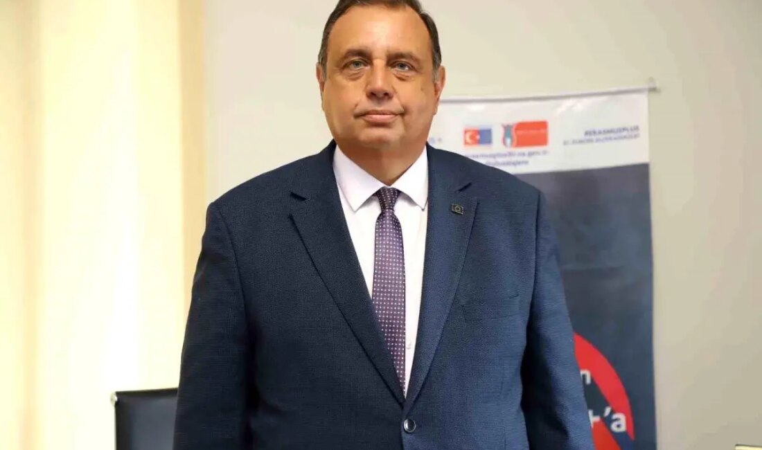 Fahiş fiyat artışlarıyla mücadelede tüketici bilinci oluşturmanın önemi. Bu içerikte,