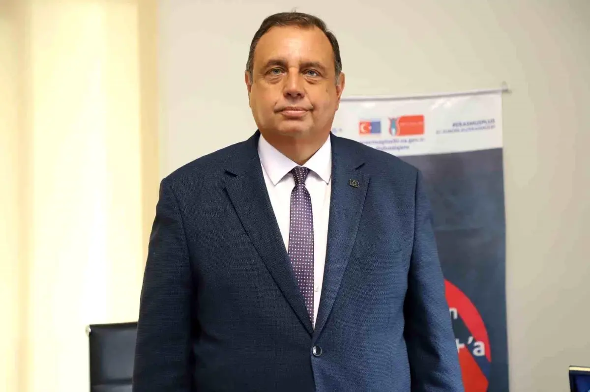 Fahiş fiyat artışlarıyla mücadelede tüketici bilinci oluşturmanın önemi. Bu içerikte,