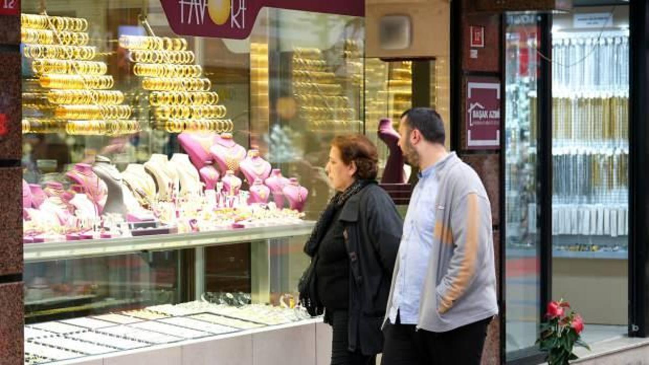 FED'in faiz kararlarının piyasalara etkisi ve altın fiyatları üzerindeki yansımaları