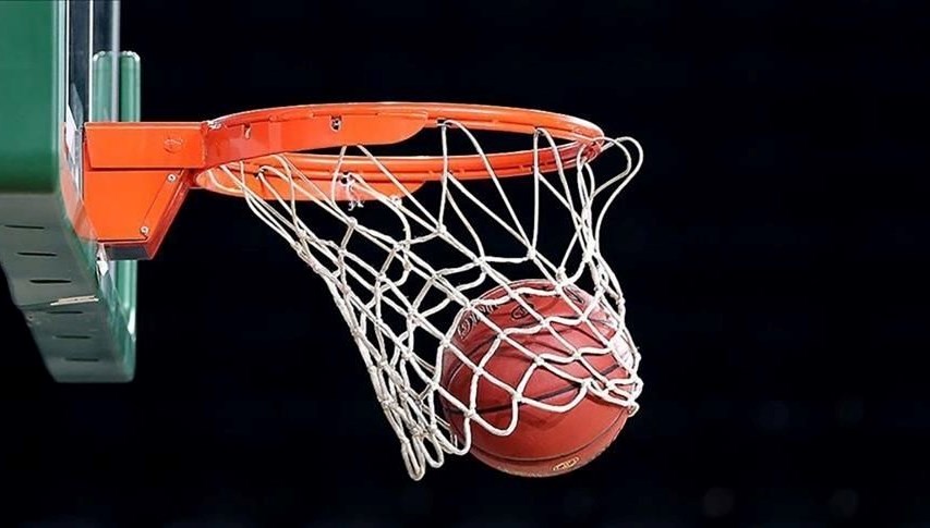 Fenerbahçe Beko, ALBA Berlin ile karşılaşacağı zorlu maça hazırlanıyor. Takımın