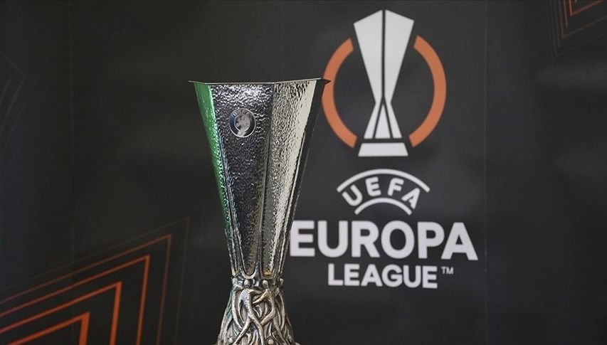 Fenerbahçe, Galatasaray ve Beşiktaş'ın Avrupa Ligi'ndeki maç tarihlerini öğrenin! Hangi