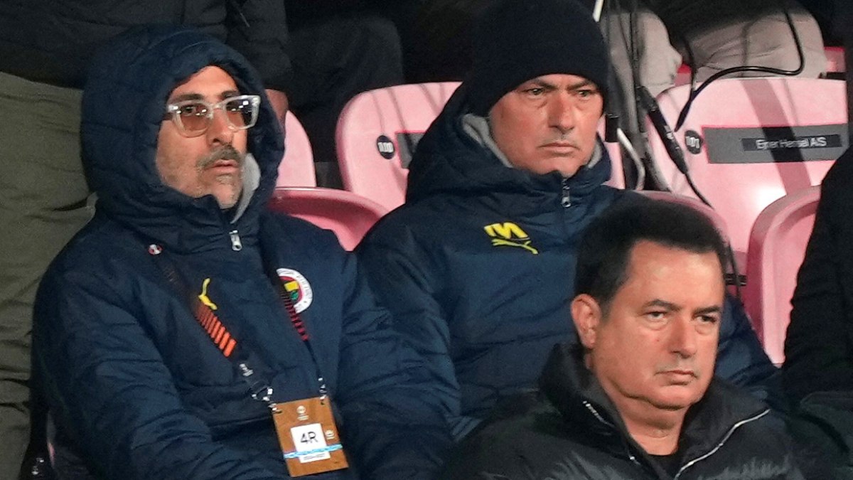 Fenerbahçe, UEFA Avrupa Ligi'nde güçlü rakibi Anderlecht ile eşleşti. Bu
