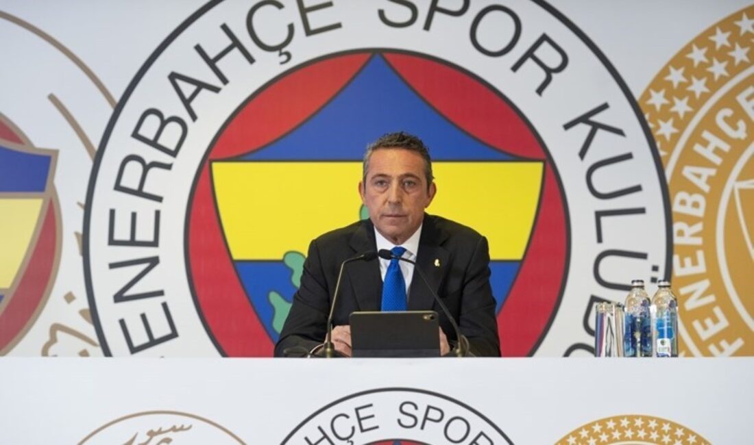 Süper Lig'in 19. haftasında Galatasaray, Başakşehir'i 2-1 mağlup etti. Karşılaşmanın