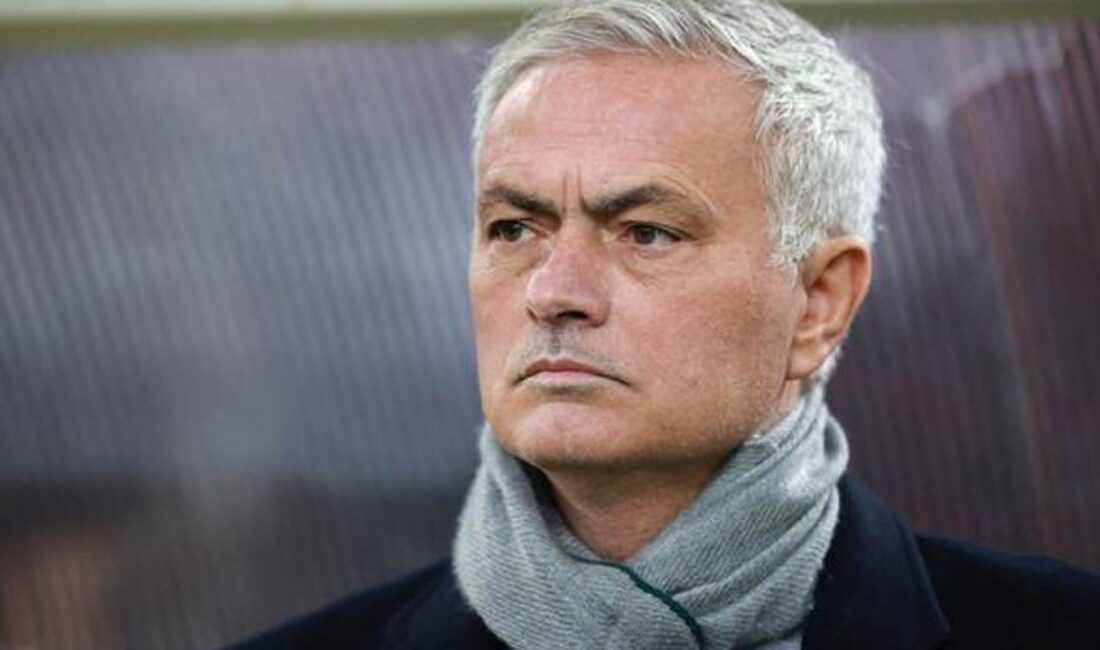 Fenerbahçe'nin Avrupa Ligi'ndeki mücadelesi, takımların performansları ve Mourinho'nun dikkat çekici
