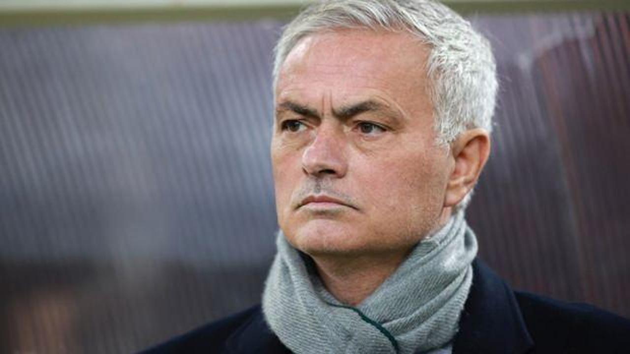 Fenerbahçe'nin Avrupa Ligi'ndeki mücadelesi, takımların performansları ve Mourinho'nun dikkat çekici