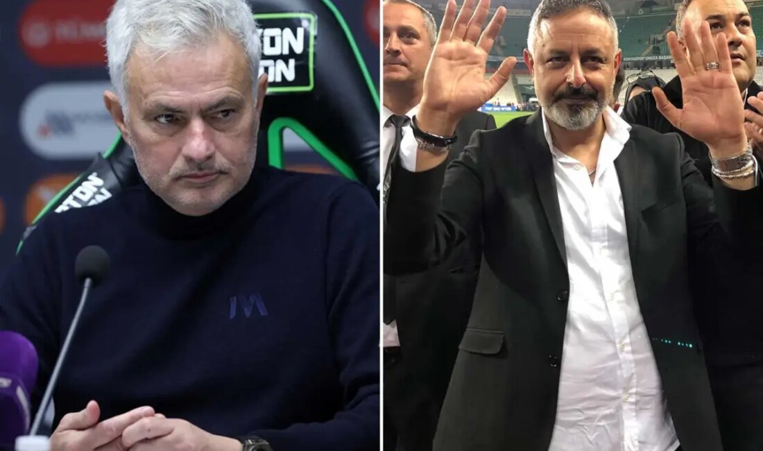 Fenerbahçe'nin Konyaspor karşısında elde ettiği galibiyetin detayları ve Ömer Korkmaz'ın