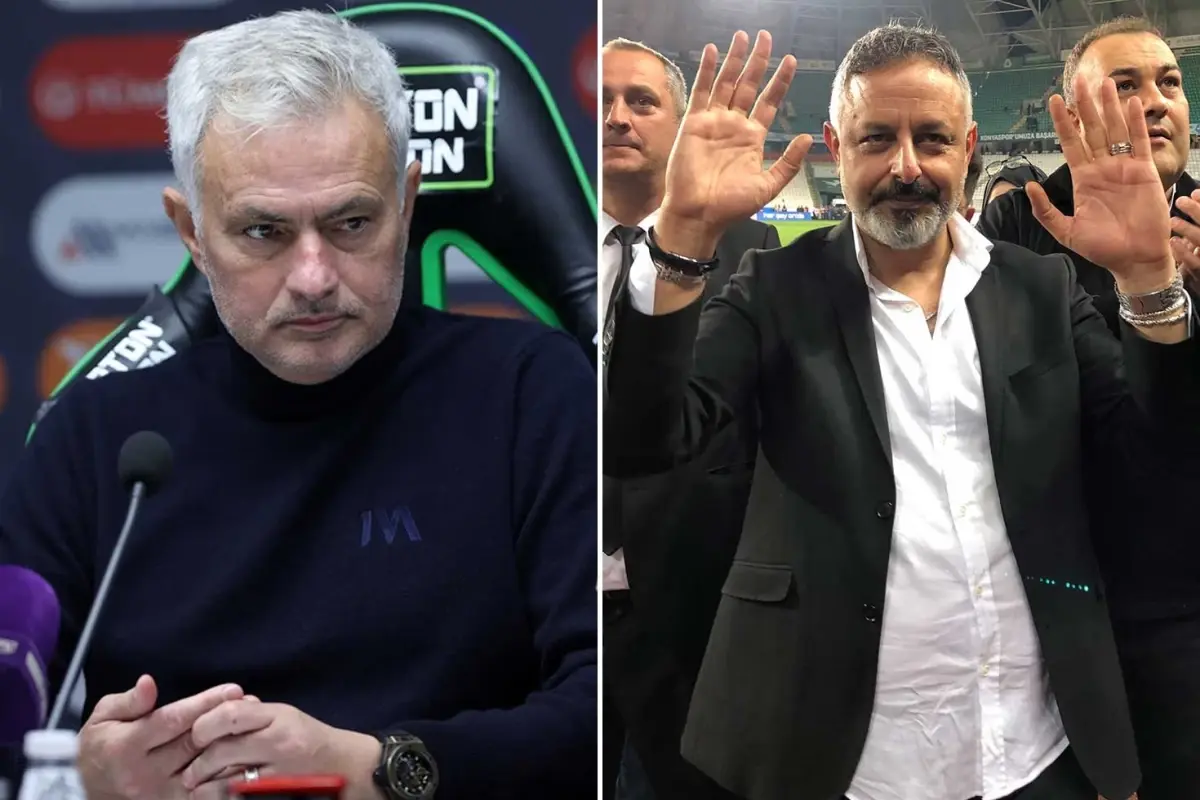 Fenerbahçe'nin Konyaspor karşısında elde ettiği galibiyetin detayları ve Ömer Korkmaz'ın