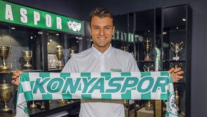 Fenerbahçe, Konyaspor karşısında önemli bir galibiyet elde etti. Maçın ardından