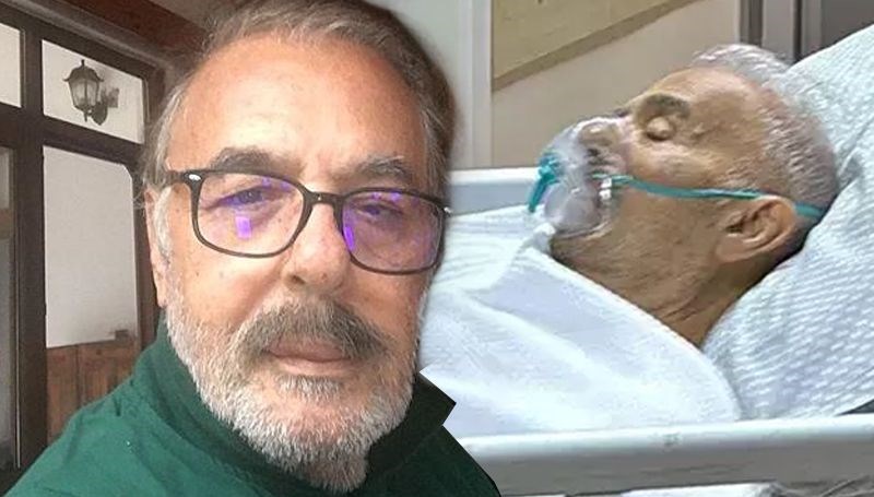 Ferdi Tayfur'un hastalığı ve vefatı hakkında detaylı bilgiler. Usta sanatçının