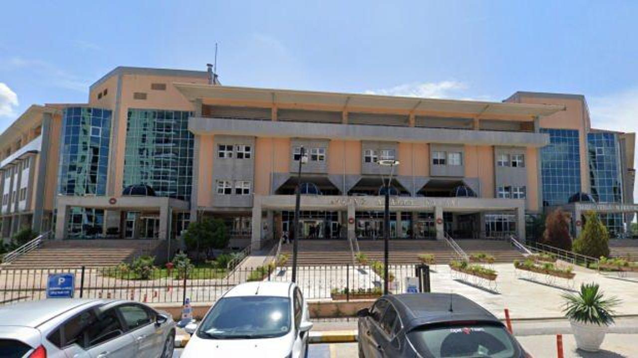 FETÖ/PDY şüphelisi, Yunanistan'a kaçmaya çalışırken güvenlik güçleri tarafından yakalandı. Olayın
