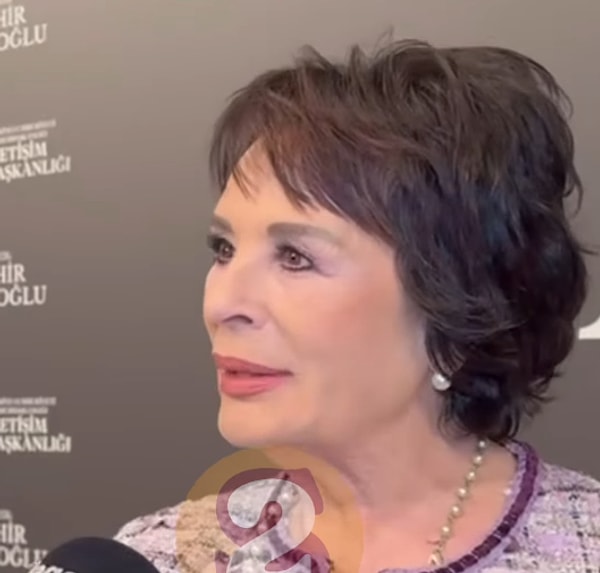 Filiz Akın'ın Sağlık Durumu: Hülya Koçyiğit'ten Umut Verici Açıklama
