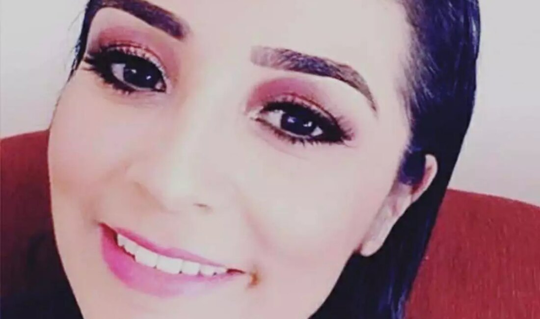 Fitness eğitmeni Hilal Pektezel'in hayat mücadelesi, azmi ve kararlılığıyla dolu