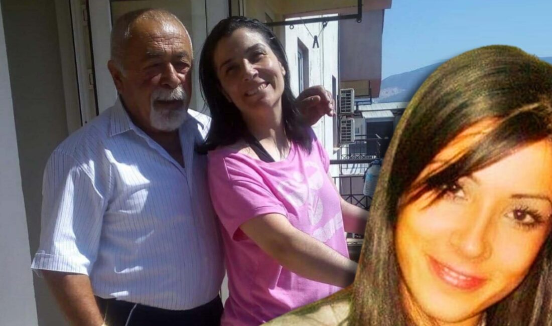 Fitness eğitmeni Hilal Pektezel'in zorlu hayat mücadelesi, azmi ve vefatıyla