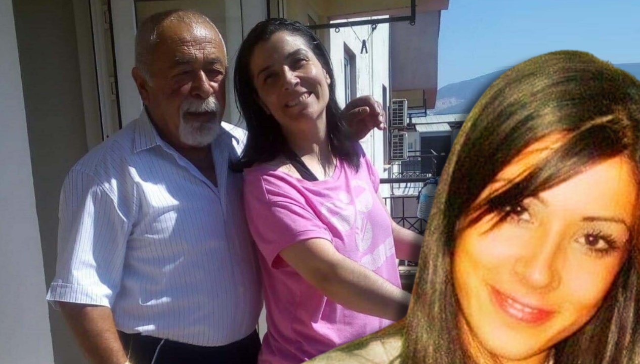 Fitness eğitmeni Hilal Pektezel'in zorlu hayat mücadelesi, azmi ve vefatıyla