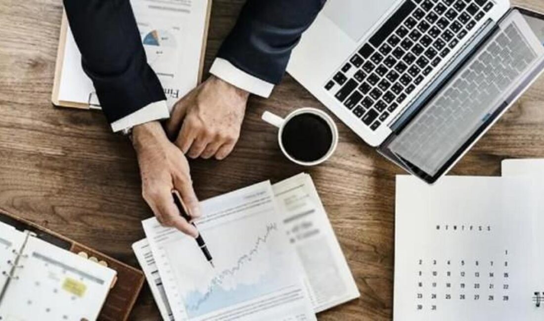 Forbes Türkiye Girişim 50 Listesi 2023, en yenilikçi ve hızlı