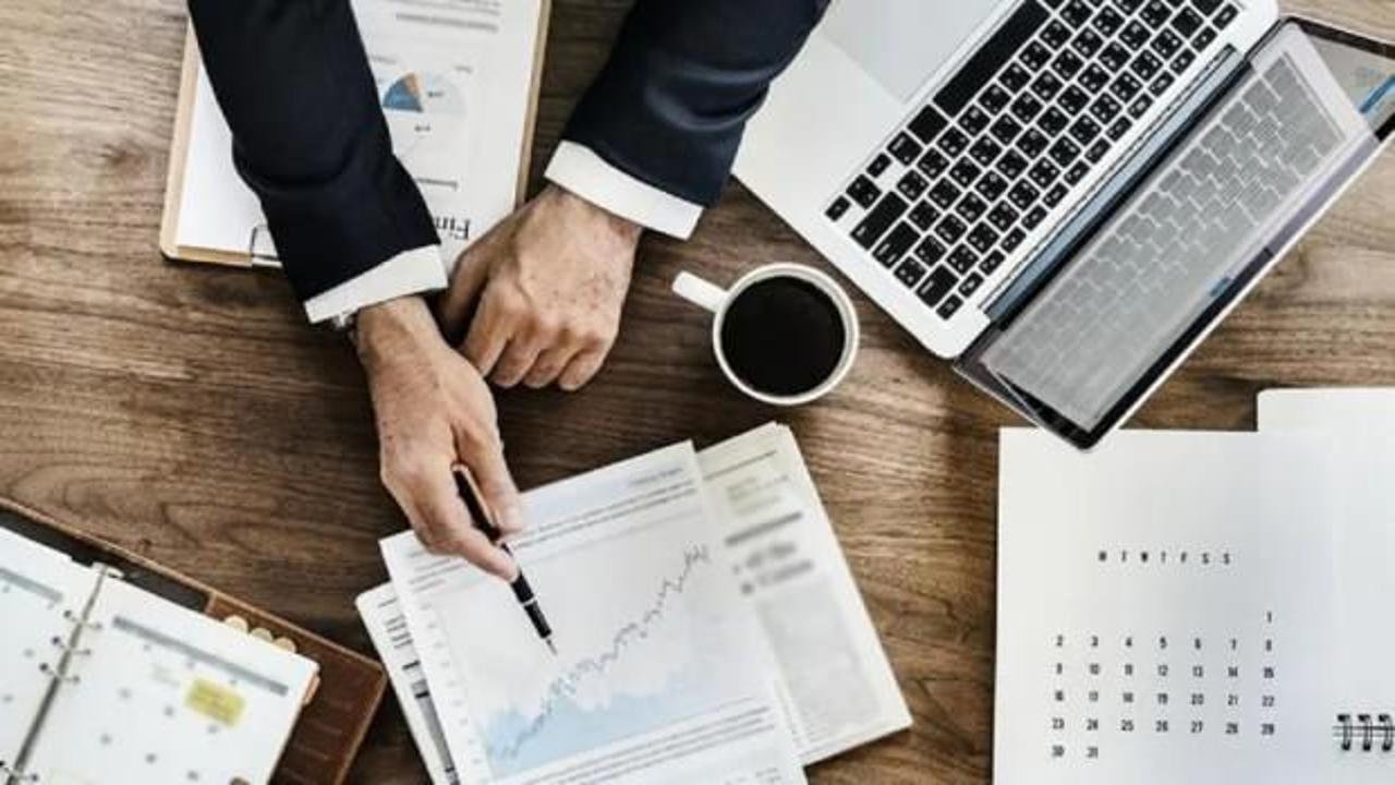 Forbes Türkiye Girişim 50 Listesi 2023, en yenilikçi ve hızlı