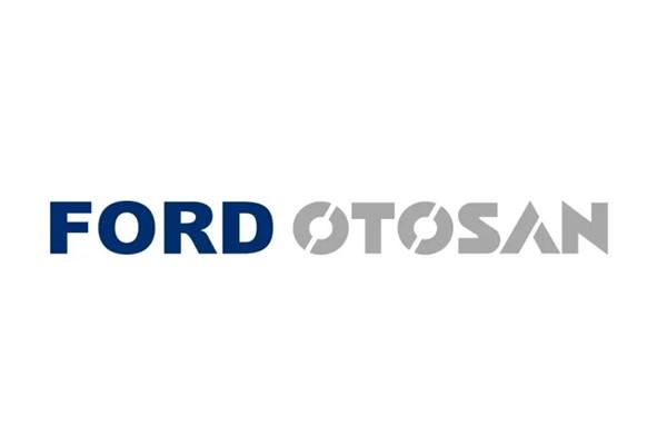 Ford Otomotiv Sanayi A.Ş, bedelsiz sermaye artırımına ilişkin SPK'ya başvurdu.
