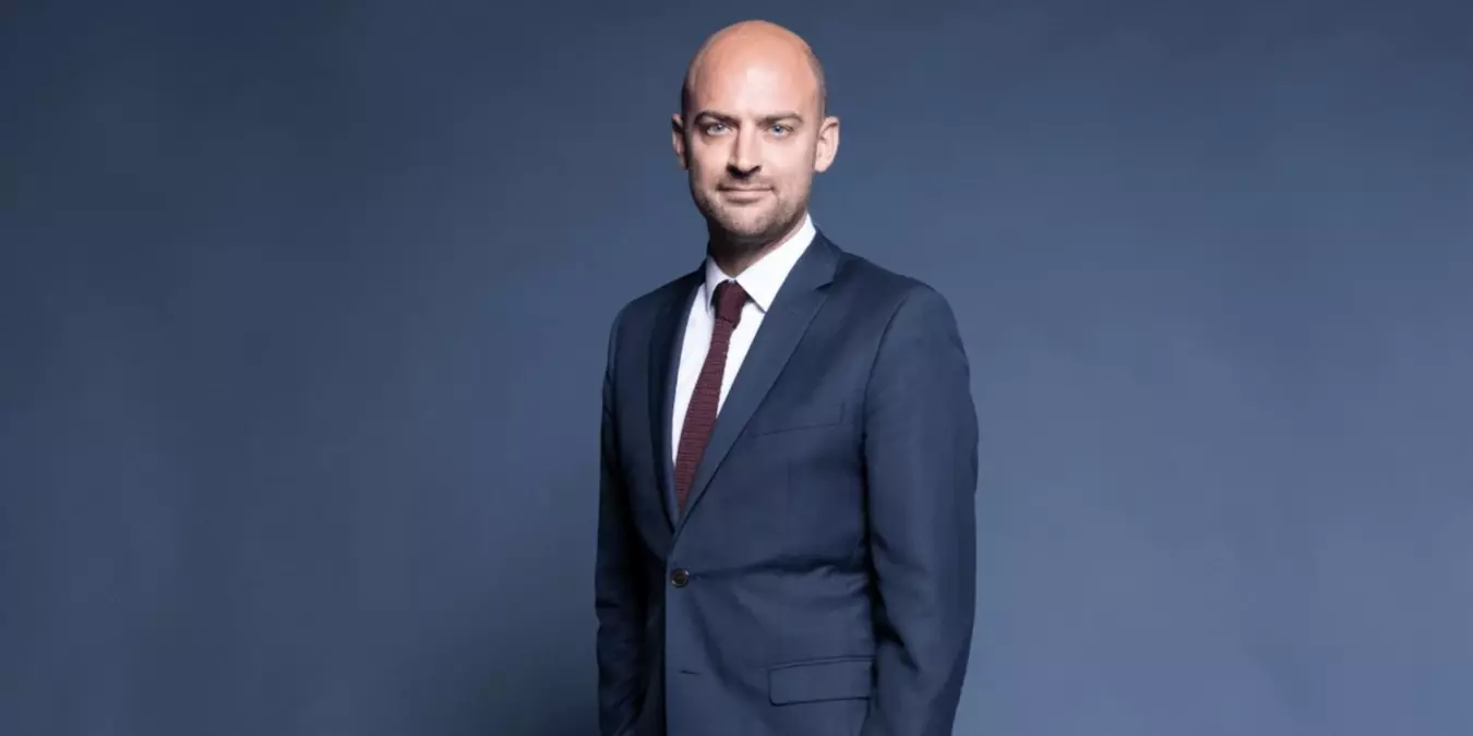 Fransa Dışişleri Bakanı, Suriye'ye yönelik yaptırımların kaldırılmasına yönelik önemli bir