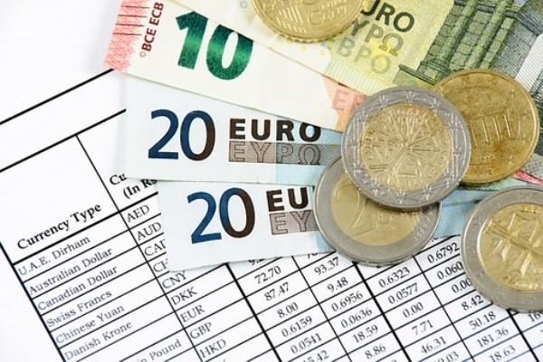 Frigo-Pak Gıda Maddeleri Sanayi ve Ticaret A.Ş, pay geri alım