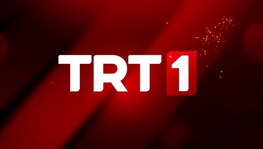 Galatasaray-Dinamo Kiev maçı, 2023 sezonunun heyecan dolu karşılaşmalarından biri! TRT