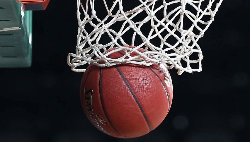 Galatasaray Erkek Basketbol Takımı'nın Saint-Quentin ile oynayacağı maç hakkında detaylı