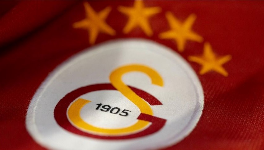 Galatasaray Kulübü'ne yönelik son soruşturma gelişmelerini detaylı bir şekilde inceleyin.