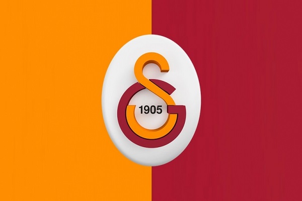 Galatasaray, Trendyol Süper Lig Şamil Ekinci Sezonu 19. Hafta karşılaşmasında
