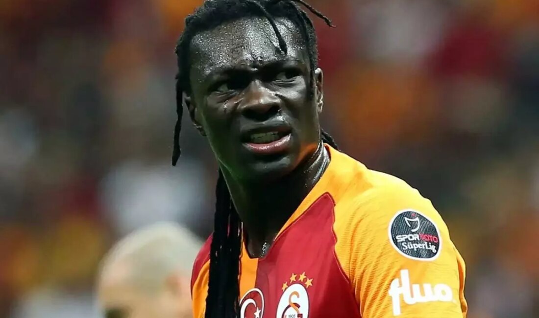 Galatasaray'ın Mikautadze transferindeki son gelişmeleri keşfedin. Transfer süreci, kulüp stratejileri